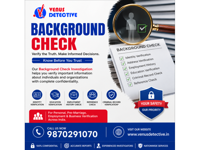 background-check-services-protect-yourself-with-verified-information-small-0