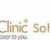 radiology-centre-near-me-at-apollo-clinic