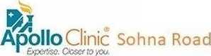 radiology-centre-near-me-at-apollo-clinic-big-0