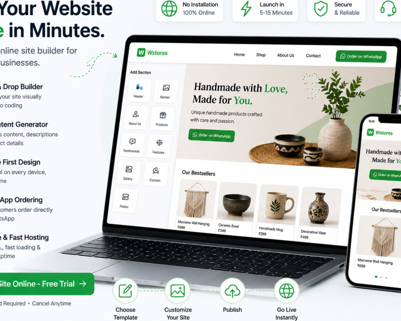 online-site-builder-for-easy-ecommerce-launch