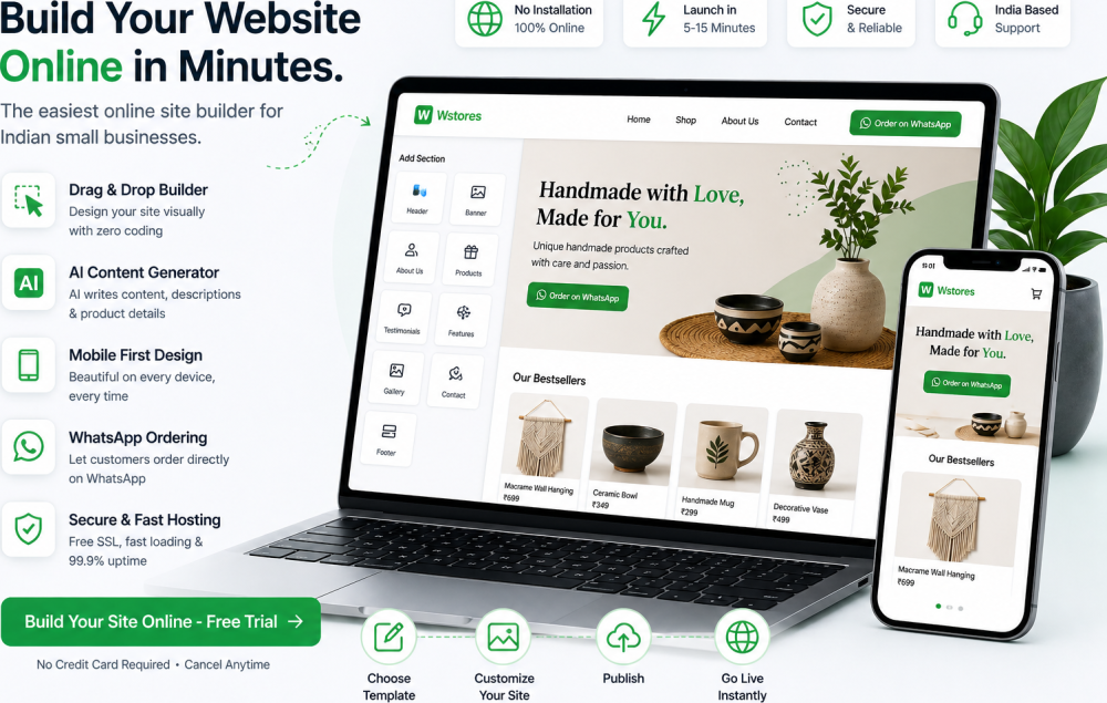 online-site-builder-for-easy-ecommerce-launch-big-0