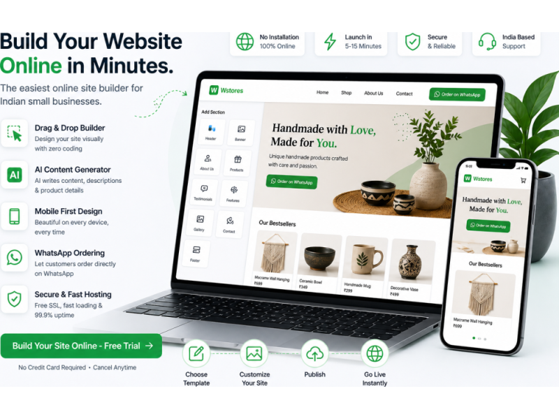 online-site-builder-for-easy-ecommerce-launch-small-0