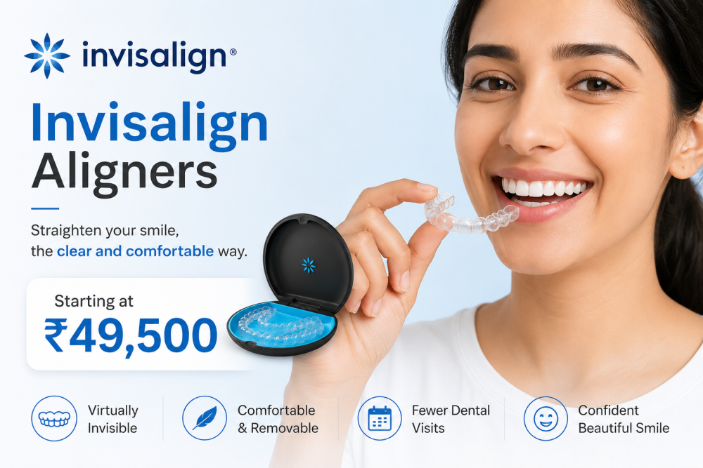 invisalign-aligners-in-pune-starts-at-rs49500-book-consultation-today-big-0