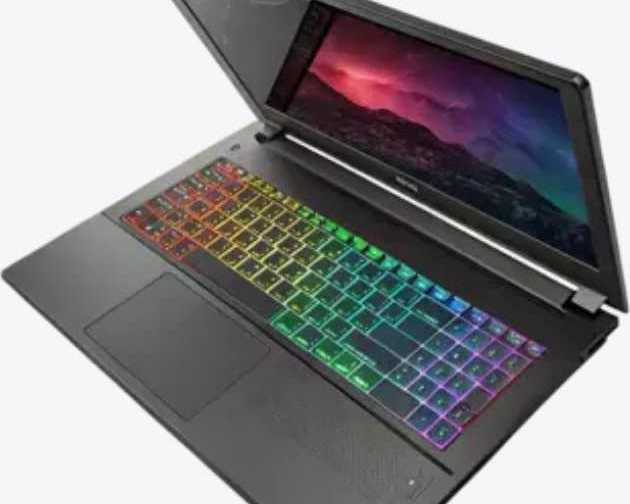 sell-old-laptop-in-mumbai