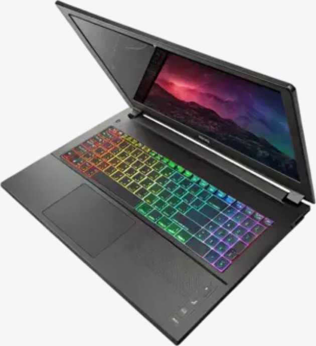 sell-old-laptop-in-mumbai-big-0