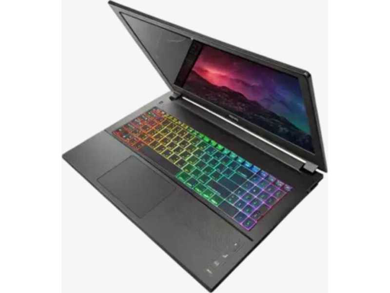 sell-old-laptop-in-mumbai-small-0