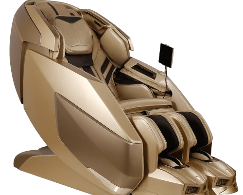 best-massage-chair-in-india