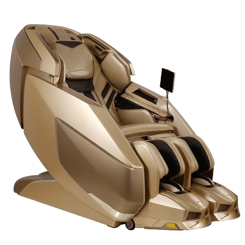 best-massage-chair-in-india-big-0