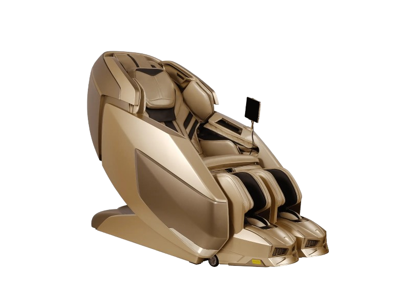 best-massage-chair-in-india-small-0