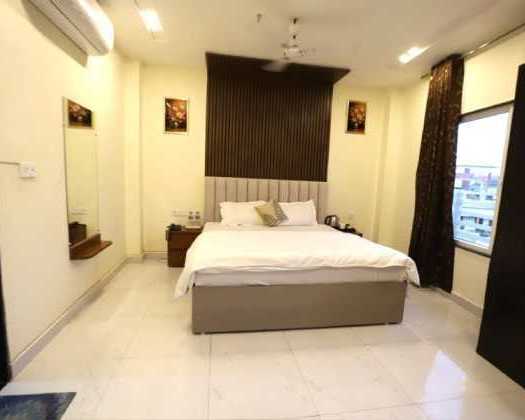 discover-comfortable-accommodation-at-r-raghavam