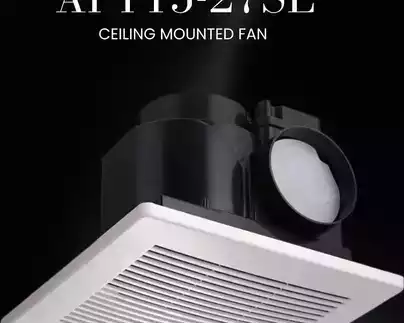 the-ultimate-guide-to-abs-plastic-air-diffusers-vs-aluminum-grilles