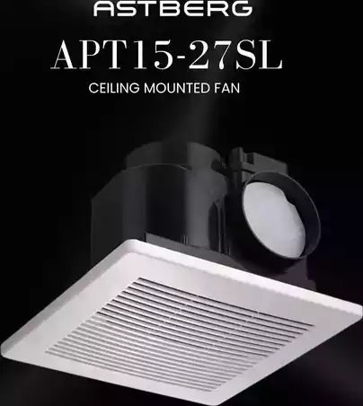 the-ultimate-guide-to-abs-plastic-air-diffusers-vs-aluminum-grilles-big-0