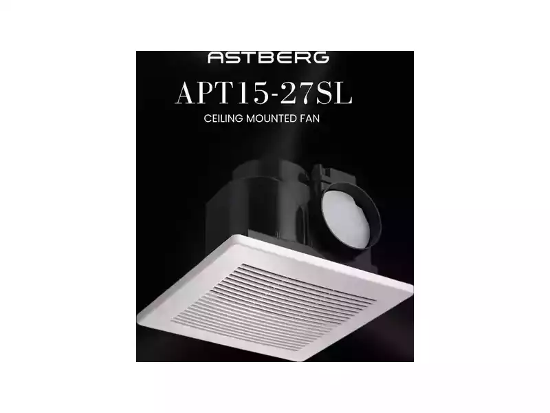 the-ultimate-guide-to-abs-plastic-air-diffusers-vs-aluminum-grilles-small-0
