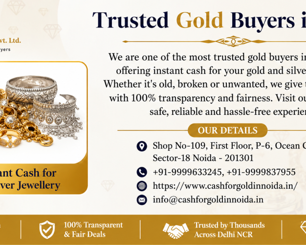 trusted-gold-buyers-in-delhi-ncr-sell-gold-at-best-rates