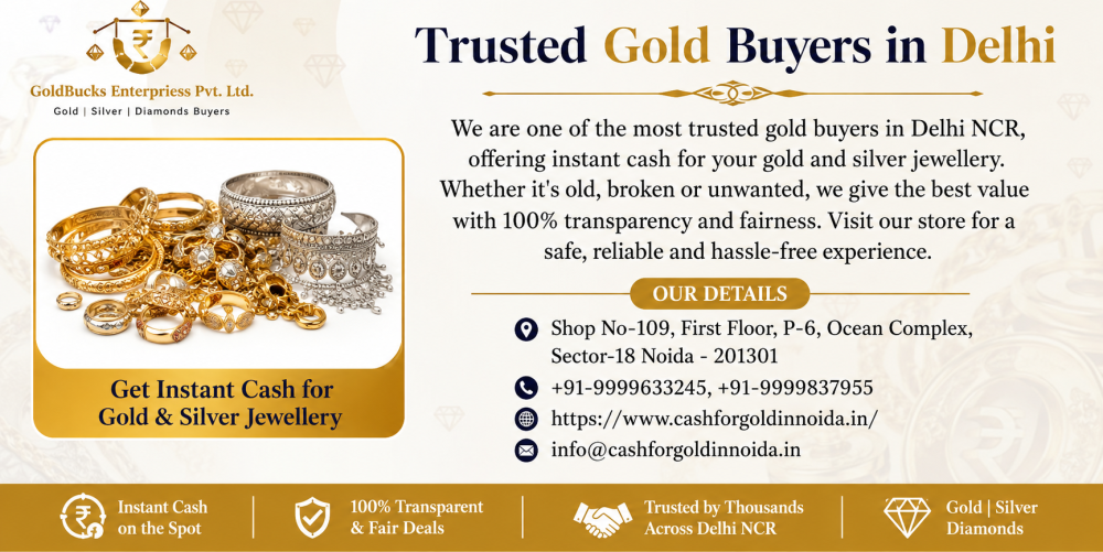 trusted-gold-buyers-in-delhi-ncr-sell-gold-at-best-rates-big-0
