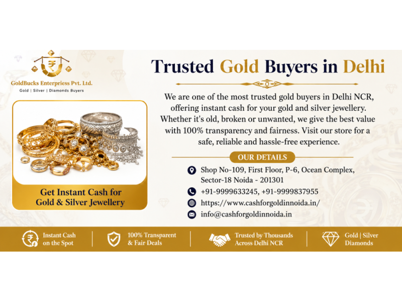 trusted-gold-buyers-in-delhi-ncr-sell-gold-at-best-rates-small-0