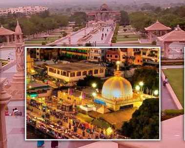 rajasthan-holiday-packages-explore-royal-rajasthan-with-ajmer-tours