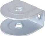toilet-cubicle-aluminium-brackets-manufacturer-and-supplier