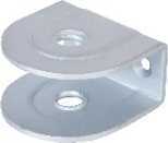toilet-cubicle-aluminium-brackets-manufacturer-and-supplier-big-0