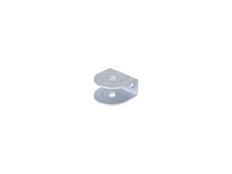 toilet-cubicle-aluminium-brackets-manufacturer-and-supplier-small-0
