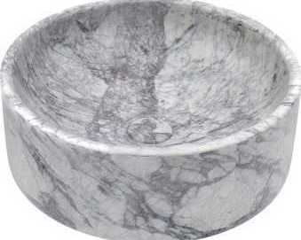 elegant-stone-basin-and-stone-sink-designs-for-luxury-bathrooms