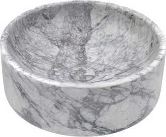 elegant-stone-basin-and-stone-sink-designs-for-luxury-bathrooms-big-0
