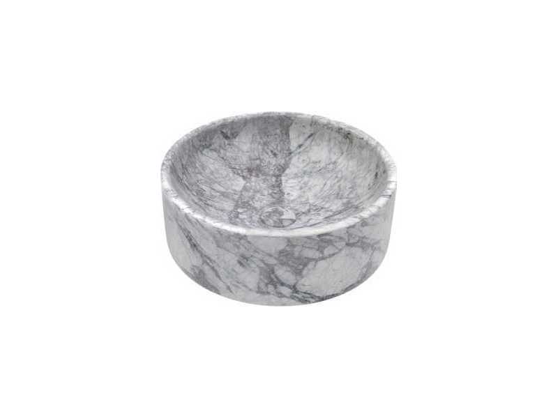 elegant-stone-basin-and-stone-sink-designs-for-luxury-bathrooms-small-0
