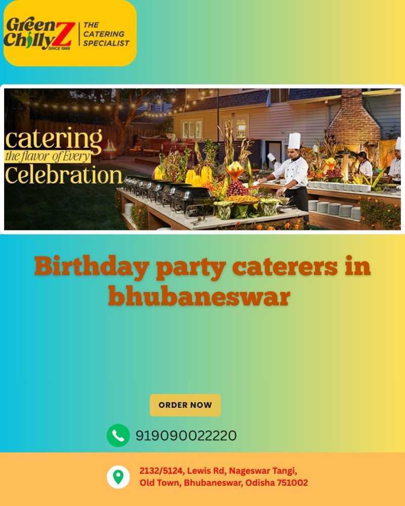 birthday-party-caterers-in-bhubaneswar-odisha-big-0