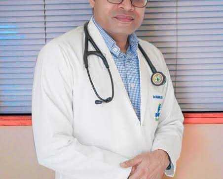 dr-chandra-kumar-singh-cardiologist-in-bhopal