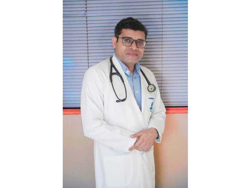 dr-chandra-kumar-singh-cardiologist-in-bhopal-small-0