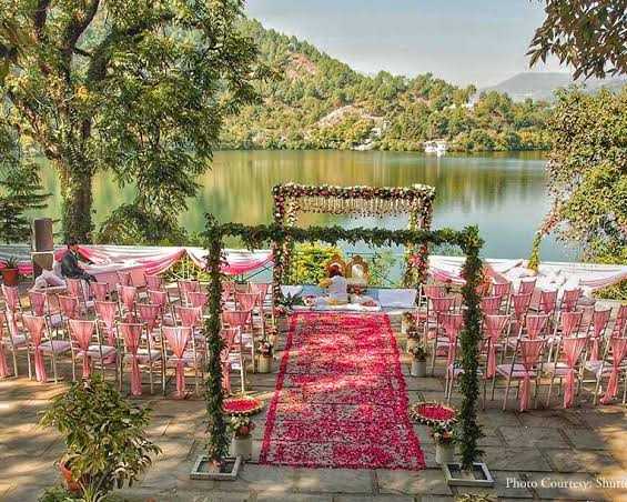destination-wedding-bharat-helps-couples-celebrate-beautiful