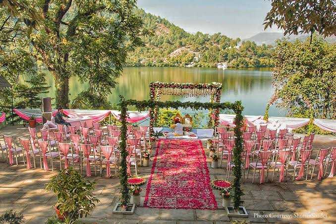 destination-wedding-bharat-helps-couples-celebrate-beautiful-big-0