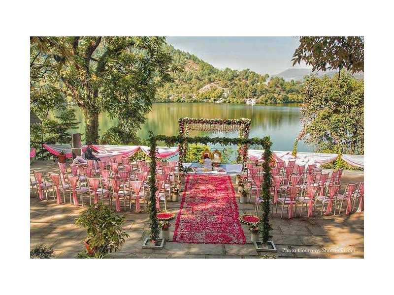 destination-wedding-bharat-helps-couples-celebrate-beautiful-small-0