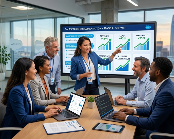 salesforce-development-consulting-services-in-jaipur