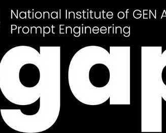 best-generative-ai-tools-2026