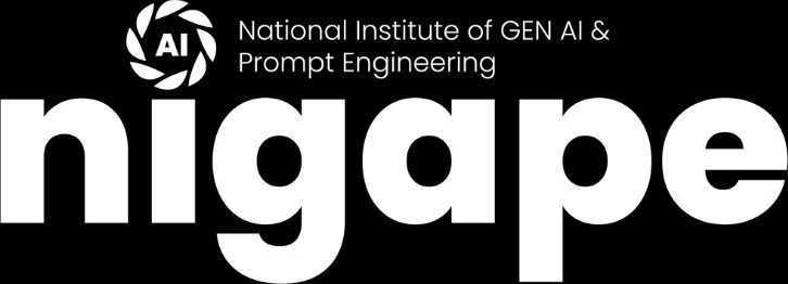 best-generative-ai-tools-2026-big-0