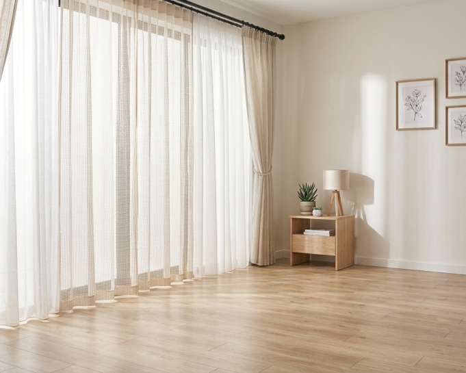 light-cotton-curtains-sheer-breezy-block-printed-theindiglobal