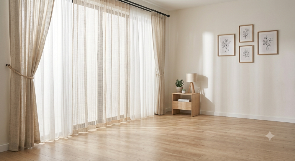 light-cotton-curtains-sheer-breezy-block-printed-theindiglobal-big-0