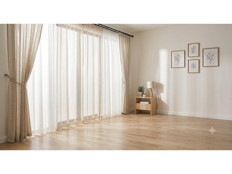 light-cotton-curtains-sheer-breezy-block-printed-theindiglobal-small-0