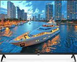 43-inch-smart-led-tv-high-quality-entertainment-tvs-by-akaiindia
