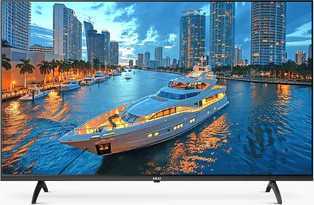 43-inch-smart-led-tv-high-quality-entertainment-tvs-by-akaiindia-big-0