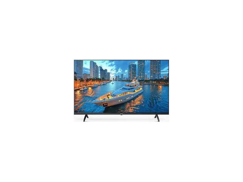 43-inch-smart-led-tv-high-quality-entertainment-tvs-by-akaiindia-small-0