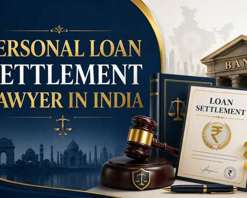 seeking-advice-for-personal-loan-settlement-and-recovery-issues