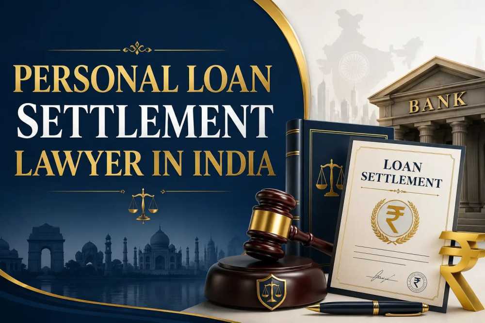 seeking-advice-for-personal-loan-settlement-and-recovery-issues-big-0