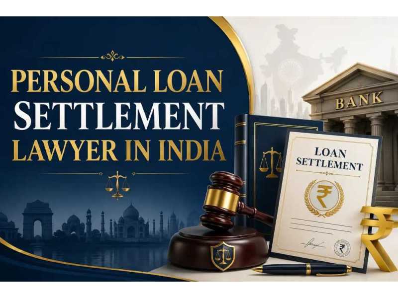 seeking-advice-for-personal-loan-settlement-and-recovery-issues-small-0