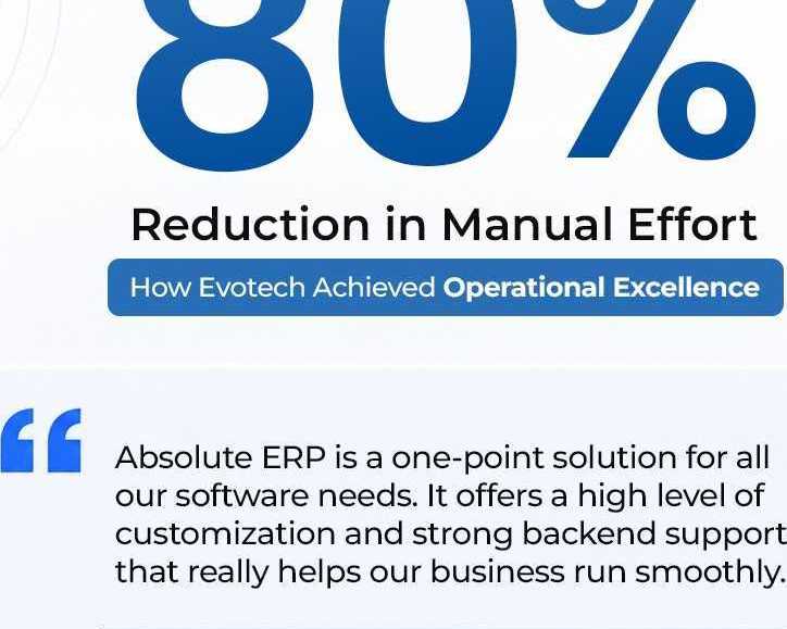electrical-goods-erp-software-smart-erp-for-manufacturers