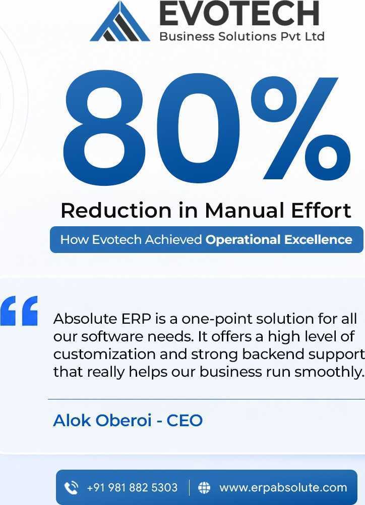 electrical-goods-erp-software-smart-erp-for-manufacturers-big-0