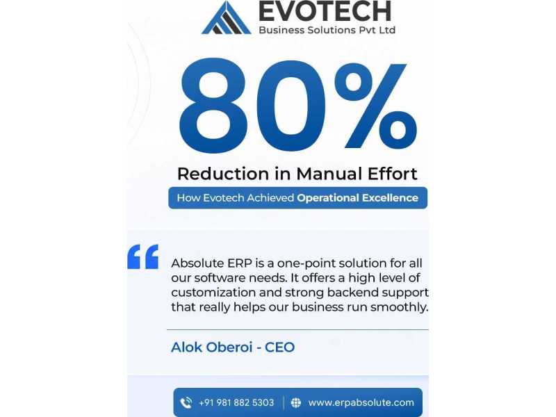 electrical-goods-erp-software-smart-erp-for-manufacturers-small-0