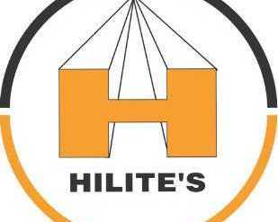 industrial-cable-manufacturers-hilites-india