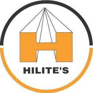 industrial-cable-manufacturers-hilites-india-big-0
